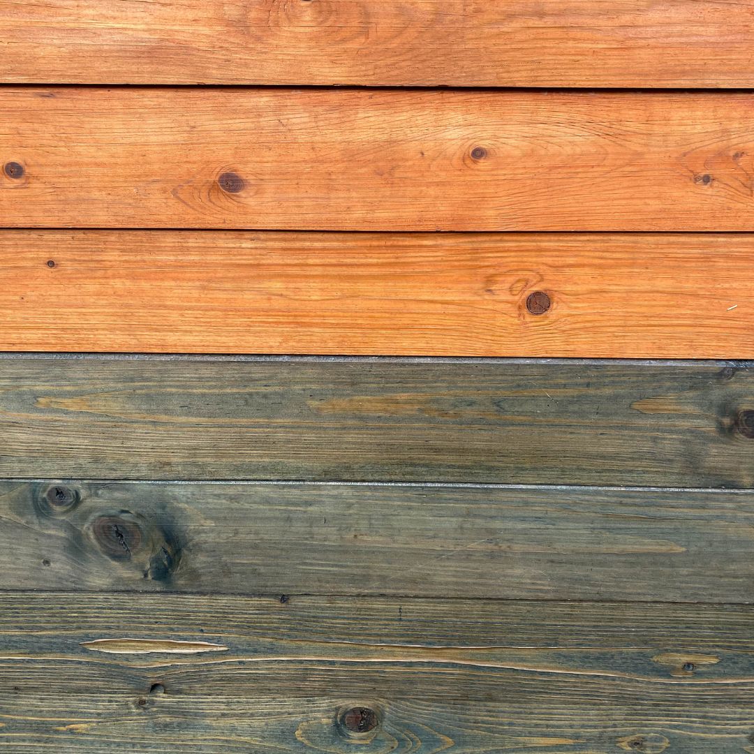 media/images/fr/widget/Entretien bardage.jpg